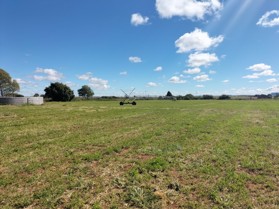 3 Bedroom Property for Sale in Bloemfontein Rural Free State